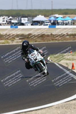 media/Sep-05-2025-CRA (Fri) [[b1fe00145a]]/1145am (Turn 6 Entrance)/